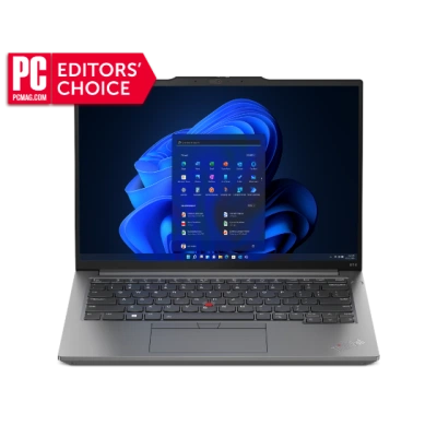 Ноутбук Lenovo ThinkPad E14 Gen 5 (14 Ноутбук Lenovo ThinkPad E14 Gen 5 (14