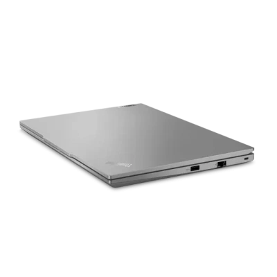 Ноутбук Lenovo ThinkPad E14 Gen 5 (14 Ноутбук Lenovo ThinkPad E14 Gen 5 (14