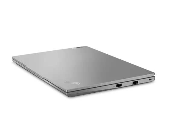 Lenovo ThinkPad E14 Gen 5 LEN101T0064 - ноутбук (ЛЕНОВО) Lenovo ThinkPad E14 Gen 5 LEN101T0064 - ноутбук (ЛЕНОВО)