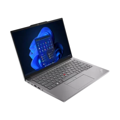 Ноутбук Lenovo ThinkPad E14 Gen 5 (14 Ноутбук Lenovo ThinkPad E14 Gen 5 (14
