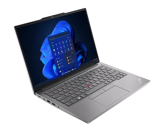 Lenovo ThinkPad E14 Gen 5 LEN101T0064 - ноутбук (ЛЕНОВО) Lenovo ThinkPad E14 Gen 5 LEN101T0064 - ноутбук (ЛЕНОВО)