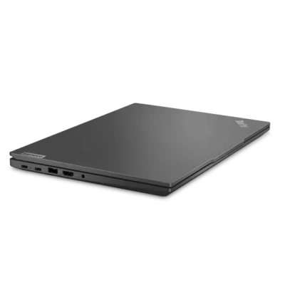Ноутбук Lenovo ThinkPad E14 Gen 5 (14 Ноутбук Lenovo ThinkPad E14 Gen 5 (14