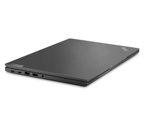 Lenovo ThinkPad E14 Gen 5 LEN101T0064 - ноутбук (ЛЕНОВО) Lenovo ThinkPad E14 Gen 5 LEN101T0064 - ноутбук (ЛЕНОВО)