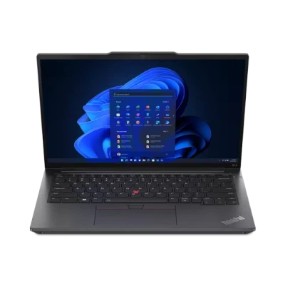 Ноутбук Lenovo ThinkPad E14 Gen 5 (14 Ноутбук Lenovo ThinkPad E14 Gen 5 (14