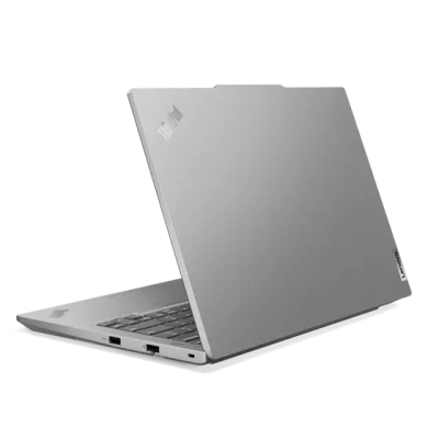 Ноутбук Lenovo ThinkPad E14 Gen 5 (14 Ноутбук Lenovo ThinkPad E14 Gen 5 (14
