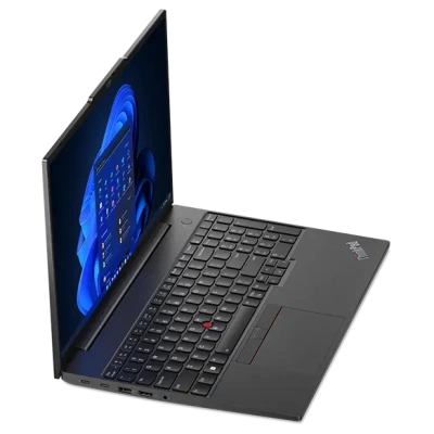 Ноутбук Lenovo ThinkPad E16 Gen 1 (16 Ноутбук Lenovo ThinkPad E16 Gen 1 (16