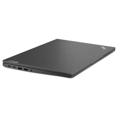 Ноутбук Lenovo ThinkPad E16 Gen 1 (16 Ноутбук Lenovo ThinkPad E16 Gen 1 (16