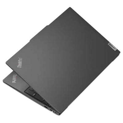Ноутбук Lenovo ThinkPad E16 Gen 1 (16 Ноутбук Lenovo ThinkPad E16 Gen 1 (16