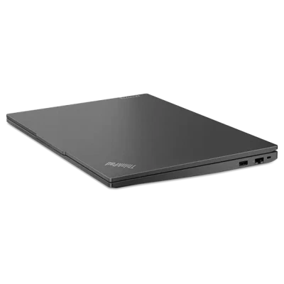 Ноутбук Lenovo ThinkPad E16 Gen 1 (16 Ноутбук Lenovo ThinkPad E16 Gen 1 (16