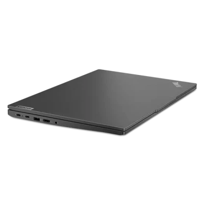 Ноутбук Lenovo ThinkPad E16 Gen 1 (16 Ноутбук Lenovo ThinkPad E16 Gen 1 (16