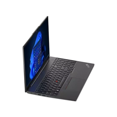 Ноутбук Lenovo ThinkPad E16 Gen 1 (16 Ноутбук Lenovo ThinkPad E16 Gen 1 (16