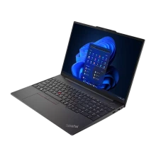 Ноутбук Lenovo ThinkPad E16 Gen 1 (16
