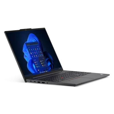 Ноутбук Lenovo ThinkPad E16 Gen 1 (16 Ноутбук Lenovo ThinkPad E16 Gen 1 (16