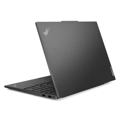 Ноутбук Lenovo ThinkPad E16 Gen 1 (16 Ноутбук Lenovo ThinkPad E16 Gen 1 (16