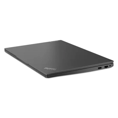 Ноутбук Lenovo ThinkPad E16 Gen 1 (16 Ноутбук Lenovo ThinkPad E16 Gen 1 (16