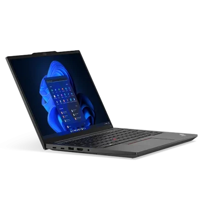 Ноутбук Lenovo ThinkPad E14 Gen 5 (14 Ноутбук Lenovo ThinkPad E14 Gen 5 (14