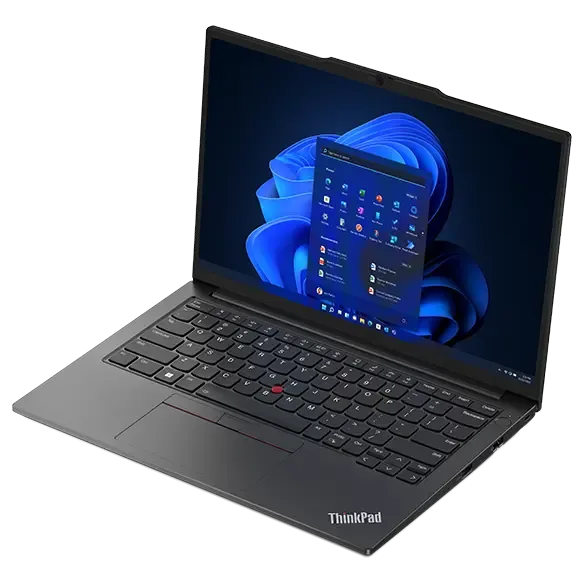 Lenovo ThinkPad E14 Gen 5 (14 Lenovo ThinkPad E14 Gen 5 (14