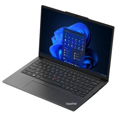 Ноутбук Lenovo ThinkPad E14 Gen 5 (14 Ноутбук Lenovo ThinkPad E14 Gen 5 (14