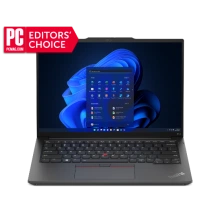 Ноутбук Lenovo ThinkPad E14 Gen 5 (14