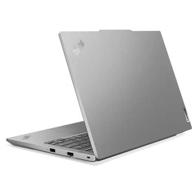 Ноутбук Lenovo ThinkPad E14 Gen 5 (14 Ноутбук Lenovo ThinkPad E14 Gen 5 (14