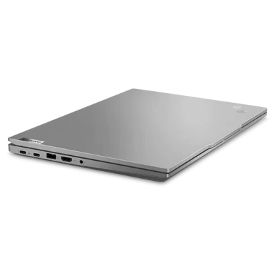 Ноутбук Lenovo ThinkPad E14 Gen 5 (14 Ноутбук Lenovo ThinkPad E14 Gen 5 (14