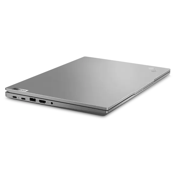 Lenovo ThinkPad E14 Gen 5 (14 Lenovo ThinkPad E14 Gen 5 (14