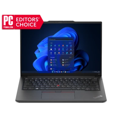 Ноутбук Lenovo ThinkPad E14 Gen 5 (14 Ноутбук Lenovo ThinkPad E14 Gen 5 (14