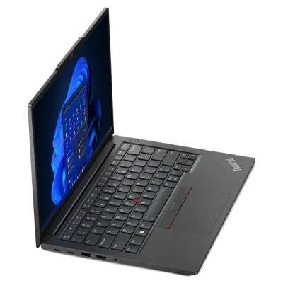 Ноутбук Lenovo ThinkPad E14 Gen 5 (14 Ноутбук Lenovo ThinkPad E14 Gen 5 (14