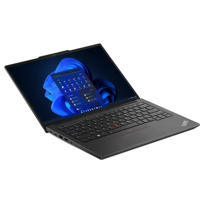 Ноутбук Lenovo ThinkPad E14 Gen 5 (14 Ноутбук Lenovo ThinkPad E14 Gen 5 (14