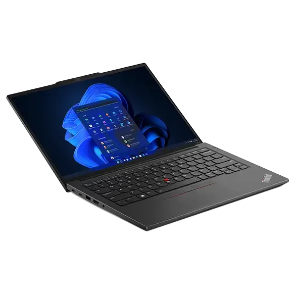 Lenovo ThinkPad E14 Gen 5 (14 Lenovo ThinkPad E14 Gen 5 (14