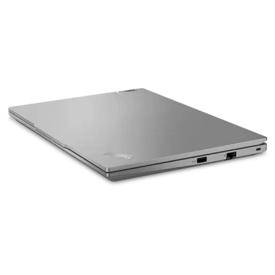 Ноутбук Lenovo ThinkPad E14 Gen 5 (14 Ноутбук Lenovo ThinkPad E14 Gen 5 (14