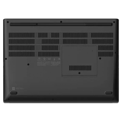 Мобильная рабочая станция Lenovo ThinkPad P16 Gen 2 (16 Мобильная рабочая станция Lenovo ThinkPad P16 Gen 2 (16