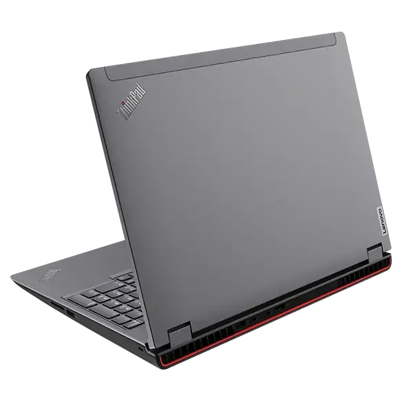 Lenovo ThinkPad P16 Gen 2 (16 Lenovo ThinkPad P16 Gen 2 (16