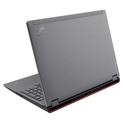 Мобильная рабочая станция Lenovo ThinkPad P16 Gen 2 (16 Мобильная рабочая станция Lenovo ThinkPad P16 Gen 2 (16