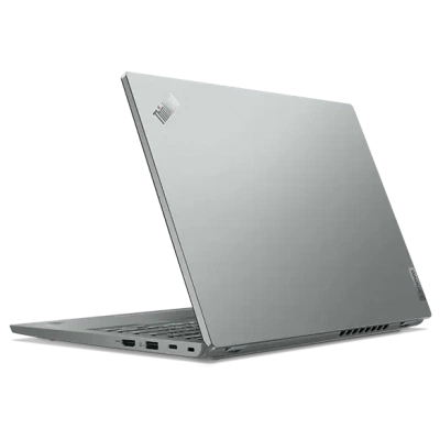 Ноутбук Lenovo ThinkPad L13 Gen 4 (13 Ноутбук Lenovo ThinkPad L13 Gen 4 (13