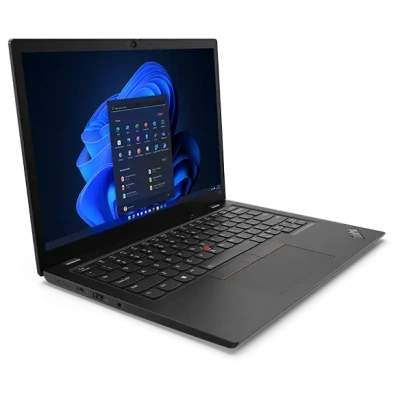 Ноутбук Lenovo ThinkPad L13 Gen 4 (13 Ноутбук Lenovo ThinkPad L13 Gen 4 (13