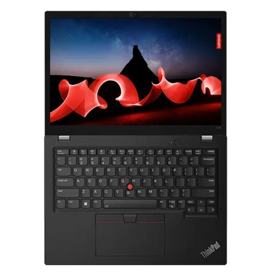 Ноутбук Lenovo ThinkPad L13 Gen 4 (13 Ноутбук Lenovo ThinkPad L13 Gen 4 (13