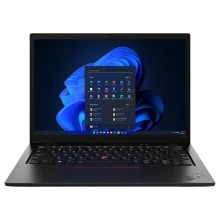 Ноутбук Lenovo ThinkPad L13 Gen 4 (13