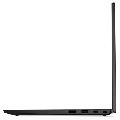 Ноутбук Lenovo ThinkPad L13 Gen 4 (13 Ноутбук Lenovo ThinkPad L13 Gen 4 (13