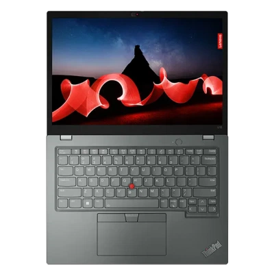 Ноутбук Lenovo ThinkPad L13 Gen 4 (13 Ноутбук Lenovo ThinkPad L13 Gen 4 (13