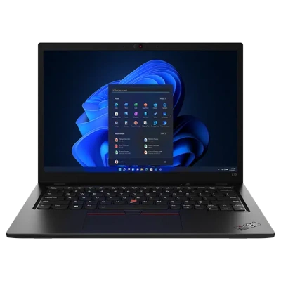 Ноутбук Lenovo ThinkPad L13 Gen 4 (13 Ноутбук Lenovo ThinkPad L13 Gen 4 (13
