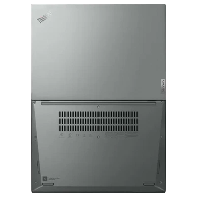 Ноутбук Lenovo ThinkPad L13 Gen 4 (13 Ноутбук Lenovo ThinkPad L13 Gen 4 (13