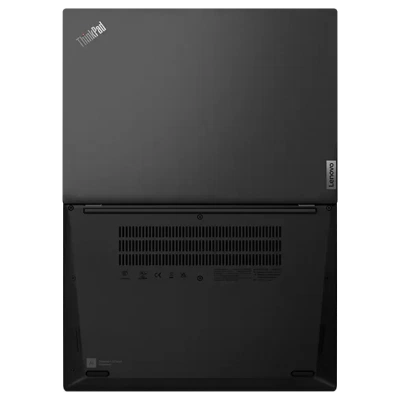 Ноутбук Lenovo ThinkPad L13 Gen 4 (13 Ноутбук Lenovo ThinkPad L13 Gen 4 (13