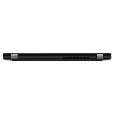 Ноутбук Lenovo ThinkPad L13 Gen 4 (13 Ноутбук Lenovo ThinkPad L13 Gen 4 (13
