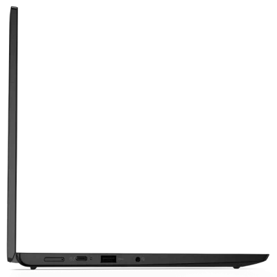 Ноутбук Lenovo ThinkPad L13 Gen 4 (13 Ноутбук Lenovo ThinkPad L13 Gen 4 (13
