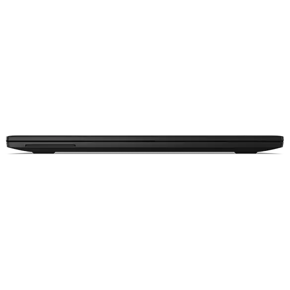 Lenovo ThinkPad L13 Gen 4 (13 Lenovo ThinkPad L13 Gen 4 (13