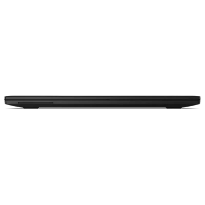 Ноутбук Lenovo ThinkPad L13 Gen 4 (13 Ноутбук Lenovo ThinkPad L13 Gen 4 (13