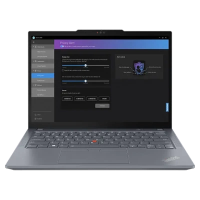 Ноутбук Lenovo ThinkPad X13 Gen 4 (13 Ноутбук Lenovo ThinkPad X13 Gen 4 (13