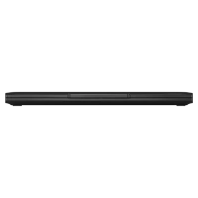 Ноутбук Lenovo ThinkPad X13 Gen 4 (13 Ноутбук Lenovo ThinkPad X13 Gen 4 (13