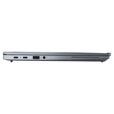 Ноутбук Lenovo ThinkPad X13 Gen 4 (13 Ноутбук Lenovo ThinkPad X13 Gen 4 (13